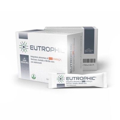 EUTROPHIC®