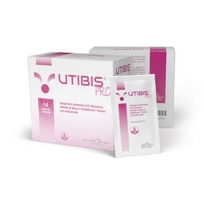 UTIBIS® PRO