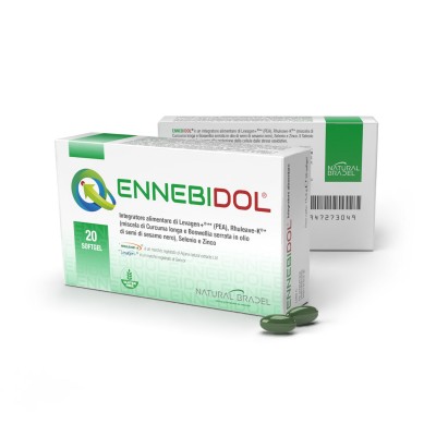 ENNEBIDOL®