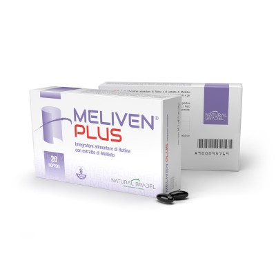 MELIVEN® PLUS