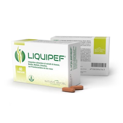 LIQUIPEF®
