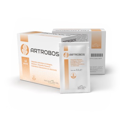 ARTROBOS®