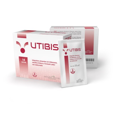 UTIBIS®