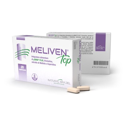 MELIVEN® TOP