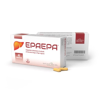 EPAEPA®