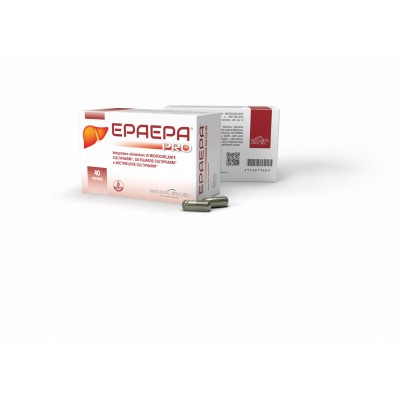 EPAEPA® PRO