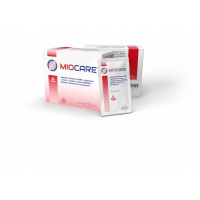 MIOCARE®
