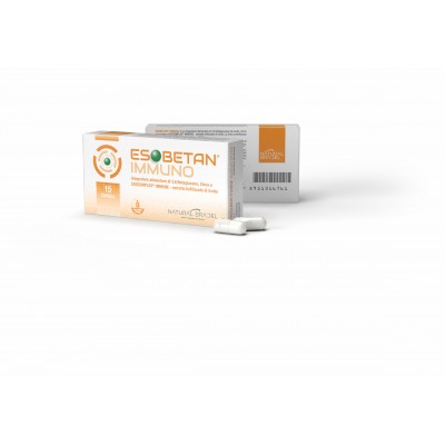 ESOBETAN® IMMUNO