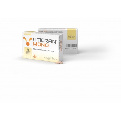 UTICRAN® MONO