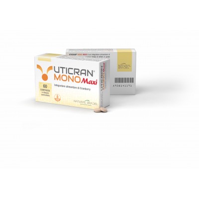 UTICRAN® MONO MAXI