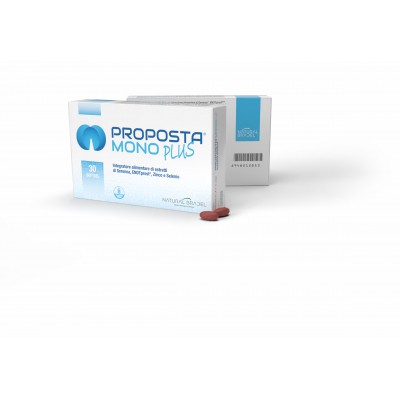 PROPOSTA® MONO PLUS