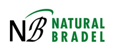Natural Bradel Store