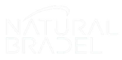 Natural Bradel Store